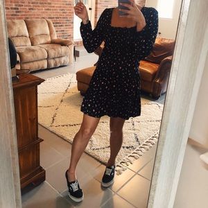 🌸 wild fable dress 🌸